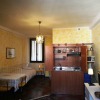 Cтудио (Номер-студио) Aпартамент Milano Novate Milanese с кухней на 2 человека