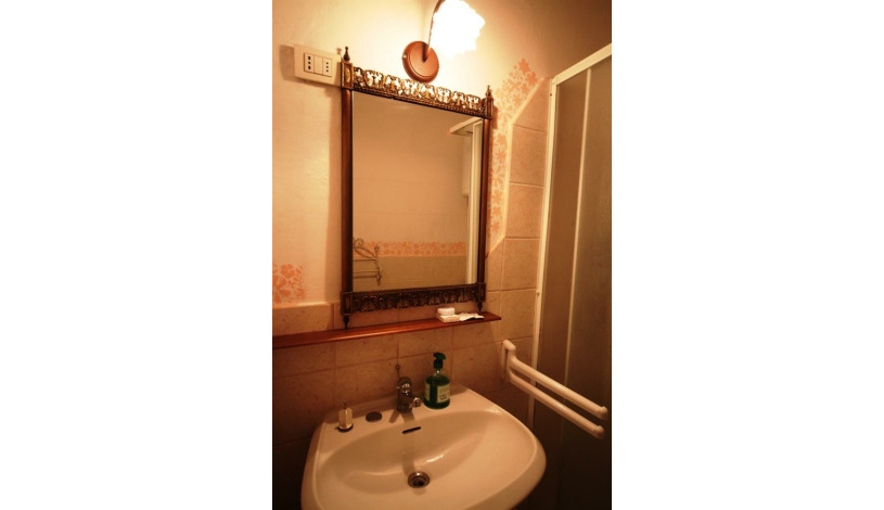 Apartment Via della Repubblica Milano - Apt 30994