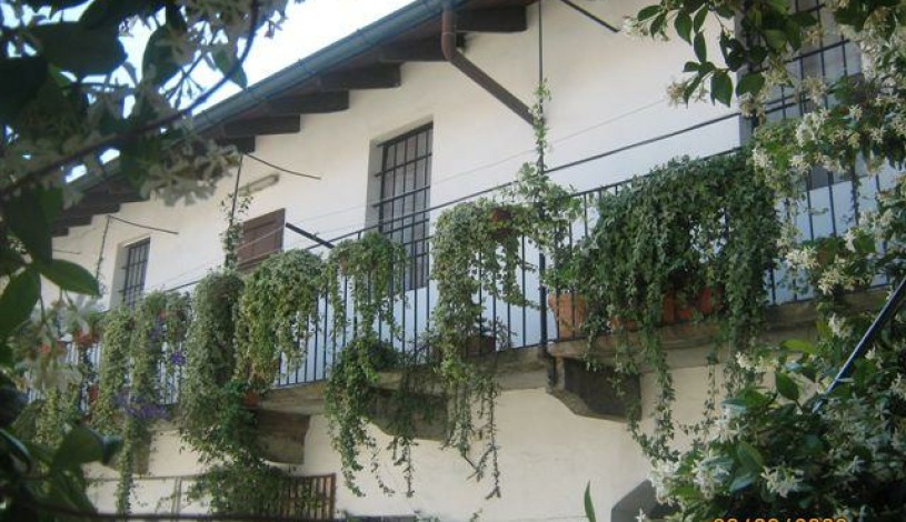 Apartment Via della Repubblica Milano - Apt 16347