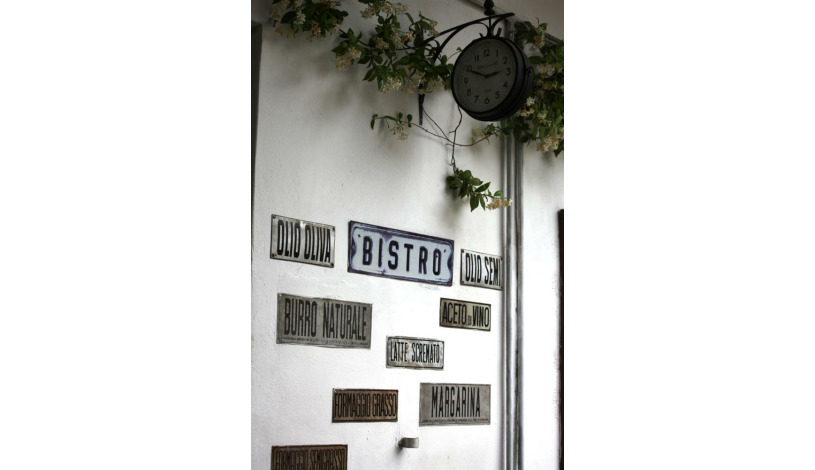 Apartment Via della Repubblica Milano - Apt 16347