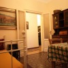 2-Schlafzimmer Appartement Milano Novate Milanese mit Küche für 3 Personen