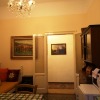 2-bedroom Apartment Milano Novate Milanese with kitchen for 3 persons