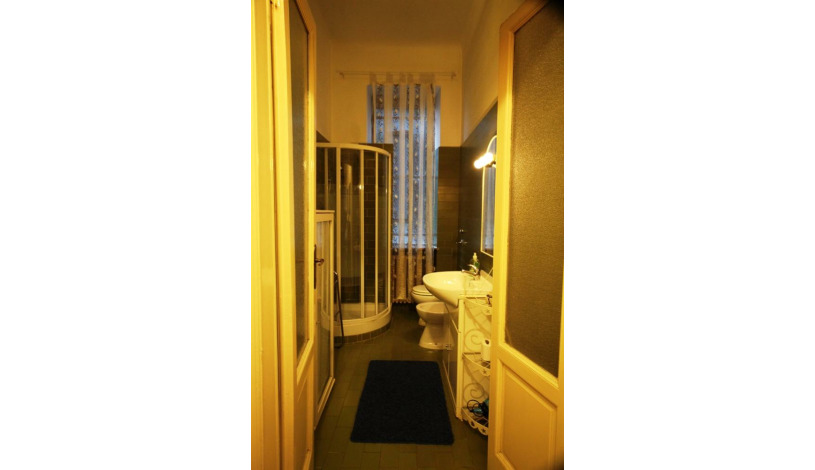 Apartment Via della Repubblica Milano - Apt 16403