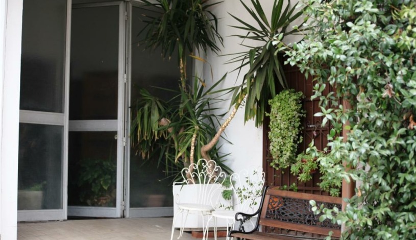 Apartment Via della Repubblica Milano - Apt 16403