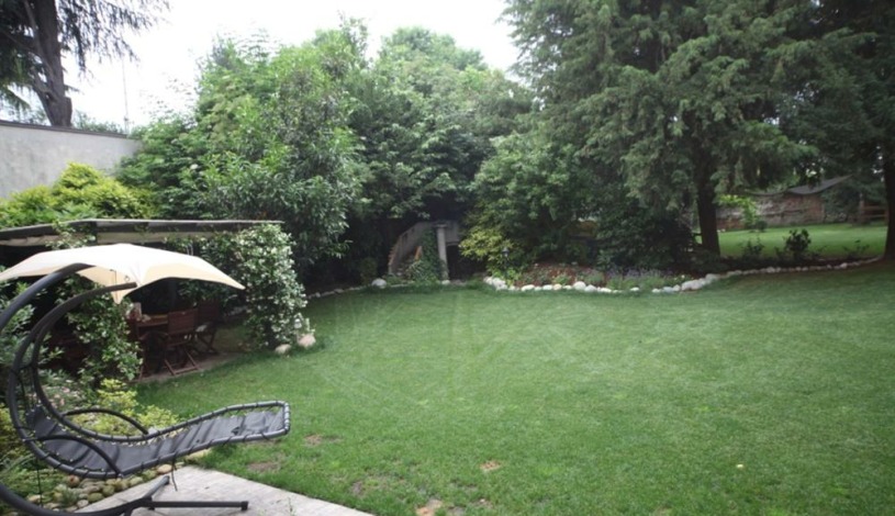 Apartment Via della Repubblica Milano - Apt 16403