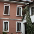 Apartment Via della Repubblica Milano - Apt 16403