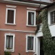 Apt 16403 - Apartment Via della Repubblica Milano