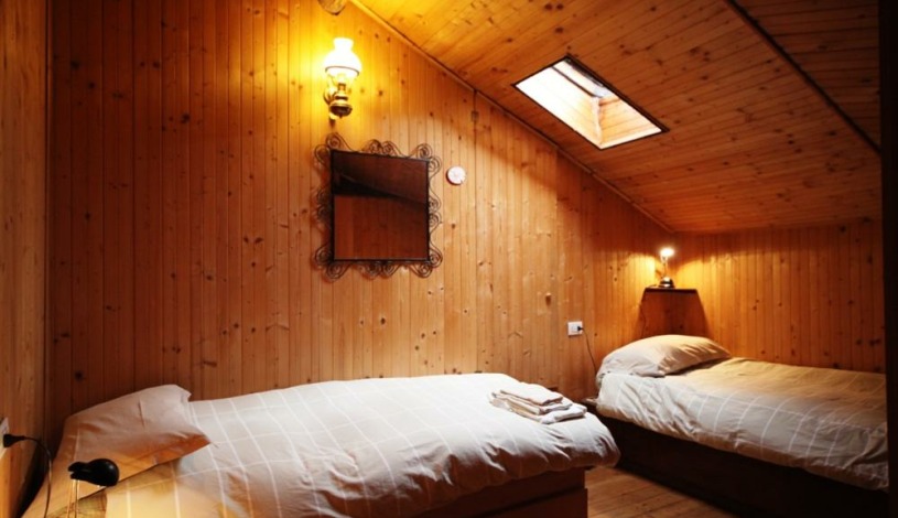 Apartment Via della Repubblica Milano - Apt 16404