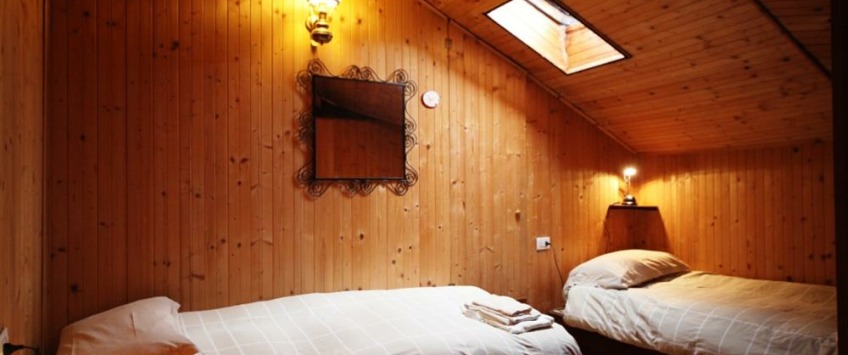 Apartment Via della Repubblica Milano - Apt 16404