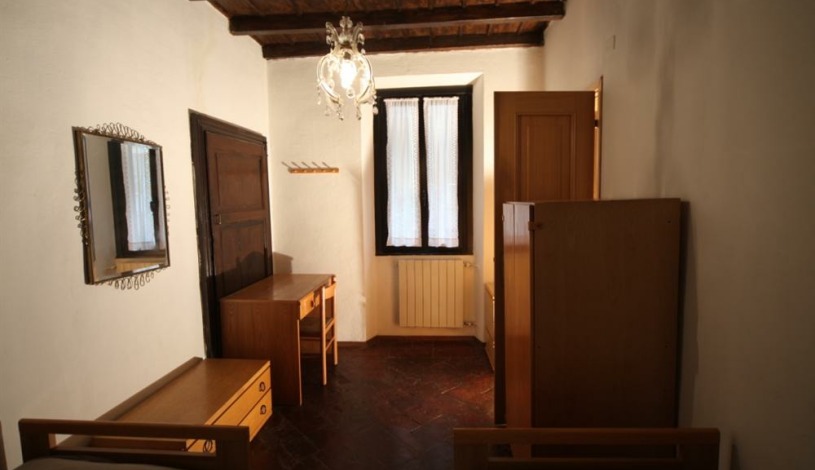 Apartment Via della Repubblica Milano - Apt 16404