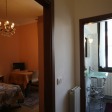 Apartment Via della Repubblica Milano - Apt 17298