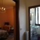 Apt 17298 - Apartment Via della Repubblica Milano