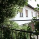 Apt 17298 - Apartment Via della Repubblica Milano