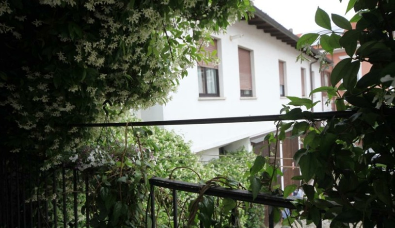 Apartment Via della Repubblica Milano - Apt 17298