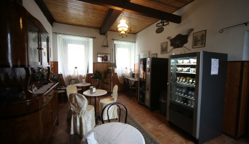 Apartment Via della Repubblica Milano - Apt 17298