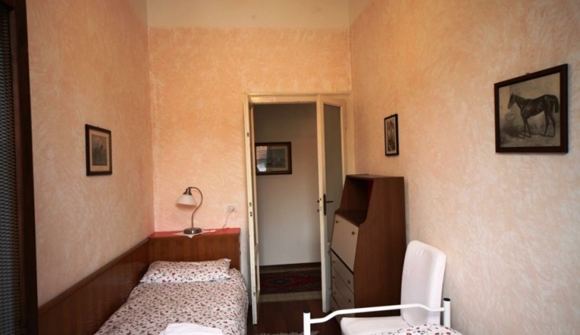 Apartment Via della Repubblica Milano - Apt 18542