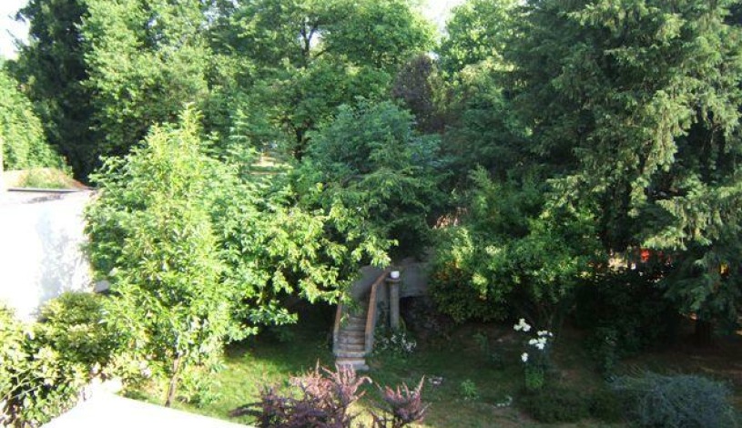 Apartment Via della Repubblica Milano - Apt 18542