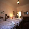 3-Schlafzimmer Appartement Milano Novate Milanese mit Küche für 5 Personen