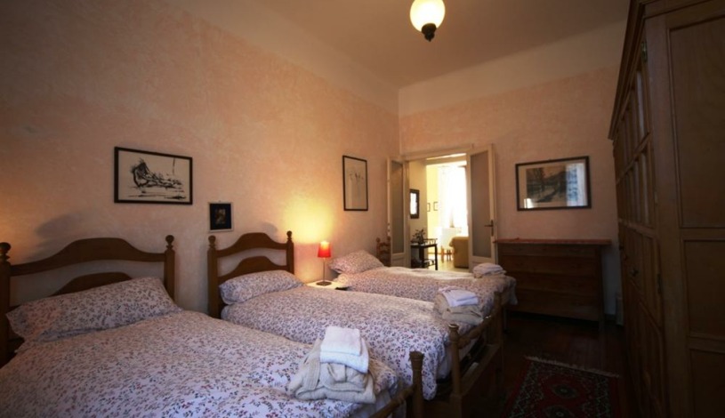 Apartment Via della Repubblica Milano - Apt 18542