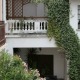 Apt 18542 - Apartment Via della Repubblica Milano