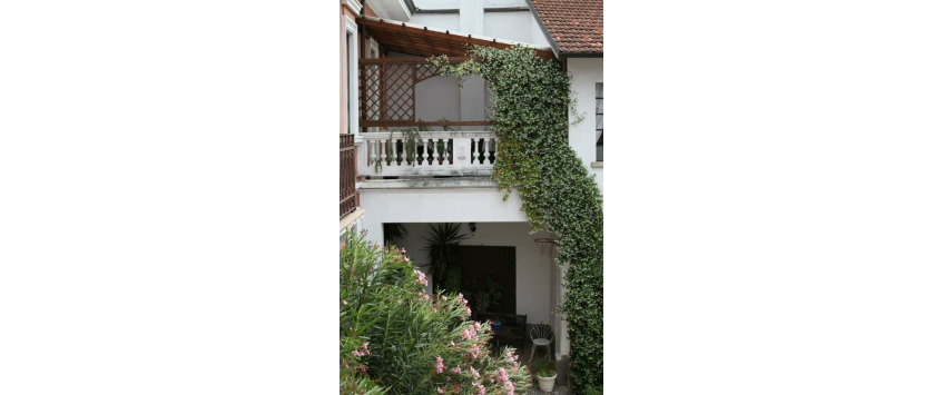 Apartment Via della Repubblica Milano - Apt 18542