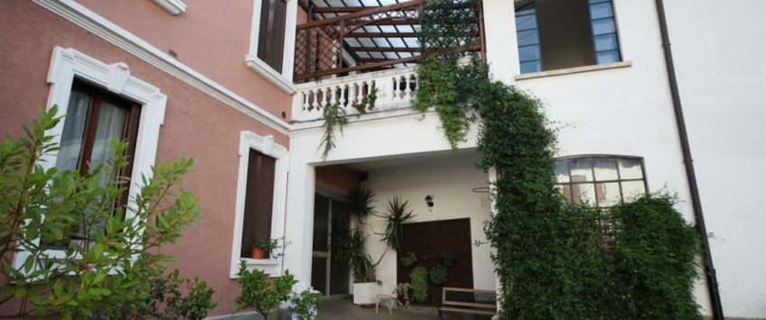 Apartment Via della Repubblica Milano - Apt 18542