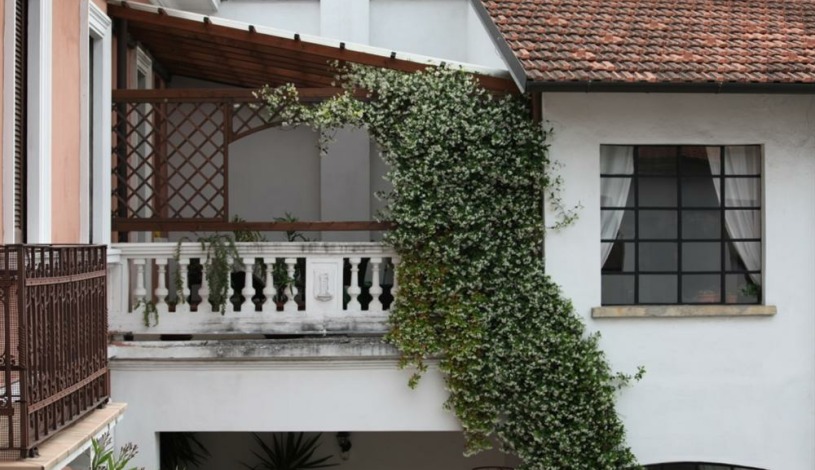 Apartment Via della Repubblica Milano - Apt 18542