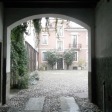 Apartment Via della Repubblica Milano - Apt 18542