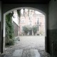 Apt 18542 - Apartment Via della Repubblica Milano
