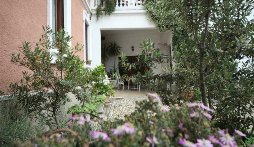 Apartment Via della Repubblica Milano - Apt 18542