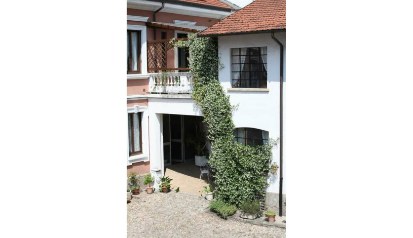 Apartment Via della Repubblica Milano - Apt 18542