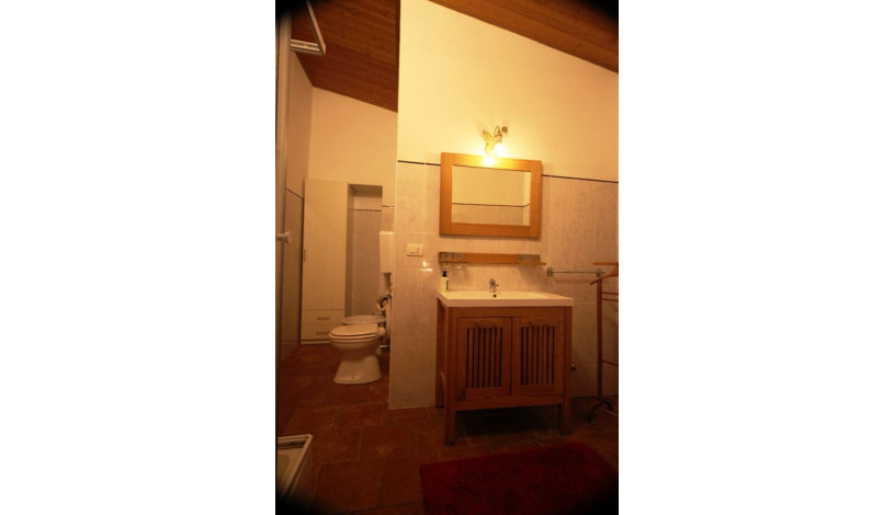 Apartment Via della Repubblica Milano - Apt 18619