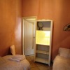 3-bedroom Milano Novate Milanese with kitchen for 5 persons