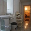 3-spálňový Apartmán v Miláno Novate Milanese s kuchyňou pre 5 osôb