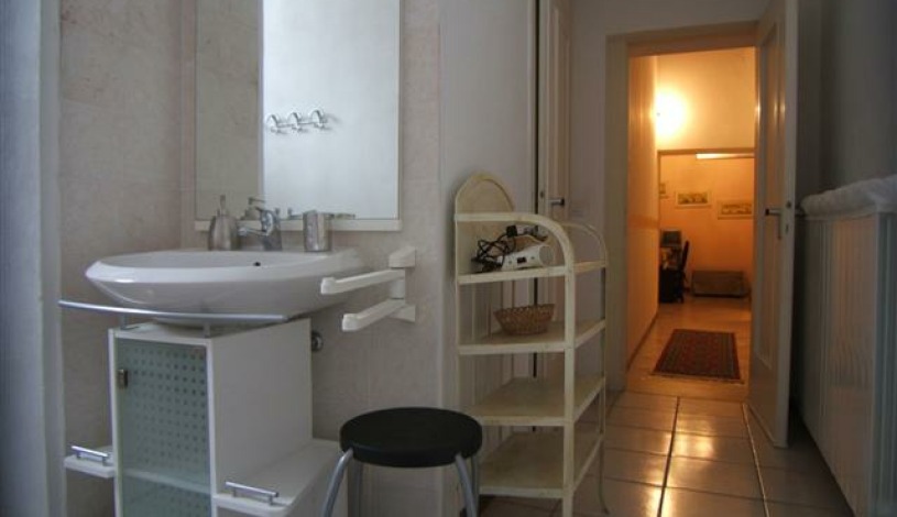 Apartment Via della Repubblica Milano - Apt 18620