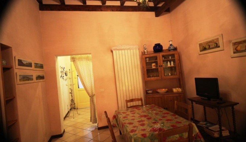 Apartment Via della Repubblica Milano - Apt 18620