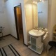 Apt 18620 - Apartment Via della Repubblica Milano