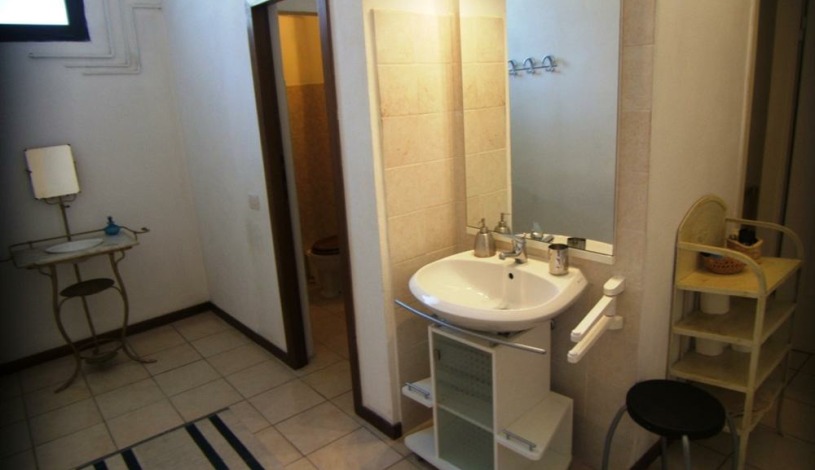 Apartment Via della Repubblica Milano - Apt 18620