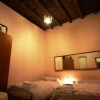 3-Schlafzimmer Milano Novate Milanese mit Küche für 5 Personen