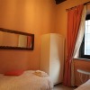 3-Schlafzimmer Milano Novate Milanese mit Küche für 5 Personen