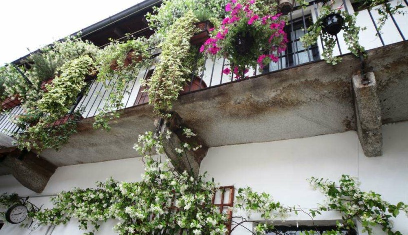 Apartment Via della Repubblica Milano - Apt 30994