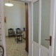 Apt 34904 - Apartment Via della Repubblica Palermo