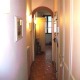 Apt 20461 - Apartment Via dell'Ariento Firenze