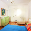 2-sypialniowy Apartament w Lucca z kuchnią dla 2 osoby
