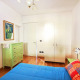 Apt 31271 - Apartment Via della Rosa Lucca