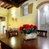 1-bedroom Apartment Firenze Santa Maria Novella with kitchen for 4 persons