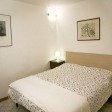 Apartment Via della Scala Firenze - Apt 20572