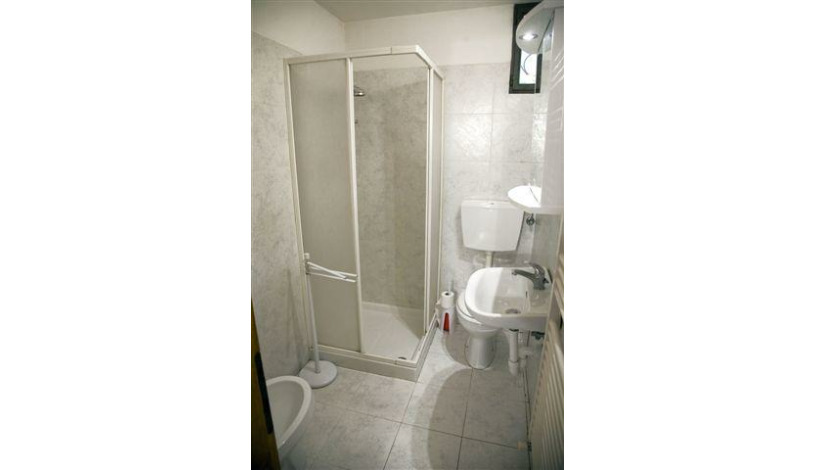 Apartment Via della Scala Firenze - Apt 20572