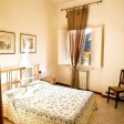 Apartment Via della Scala Firenze - Apt 21163