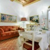 1-bedroom Apartment Firenze Santa Maria Novella with kitchen for 4 persons